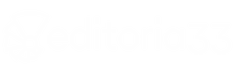 editoria33